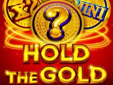 RioAce Casino screenshot